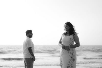 Hari Vignesh &  Suvetha — photo 116