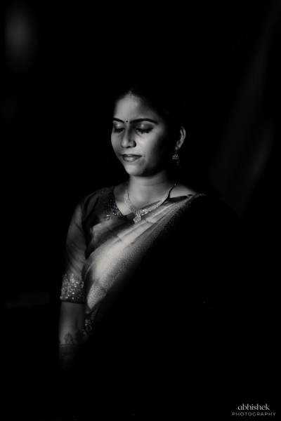 Samartha & Anila — photo 21