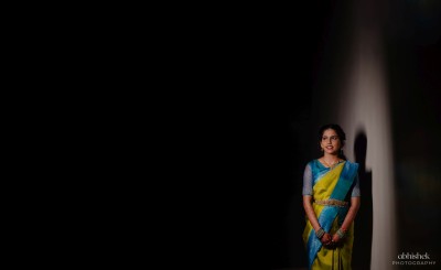 Samartha & Anila — photo 63