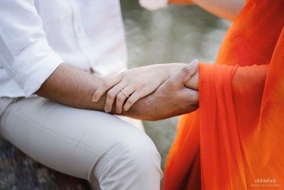 Samartha & Anila — photo 86