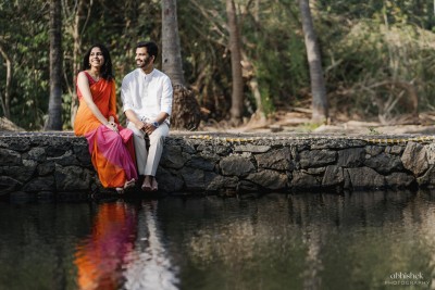 Samartha & Anila — photo 88